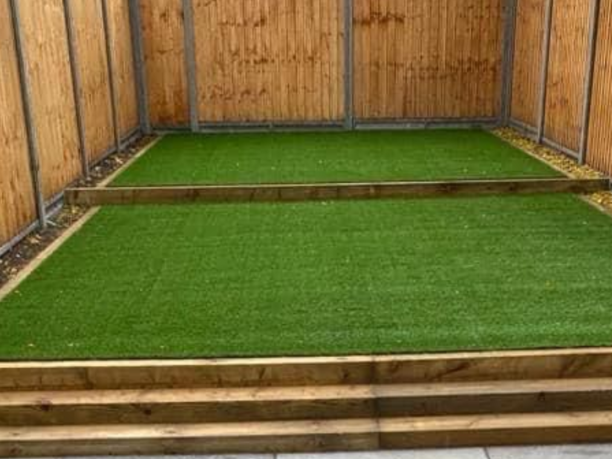 turf1
