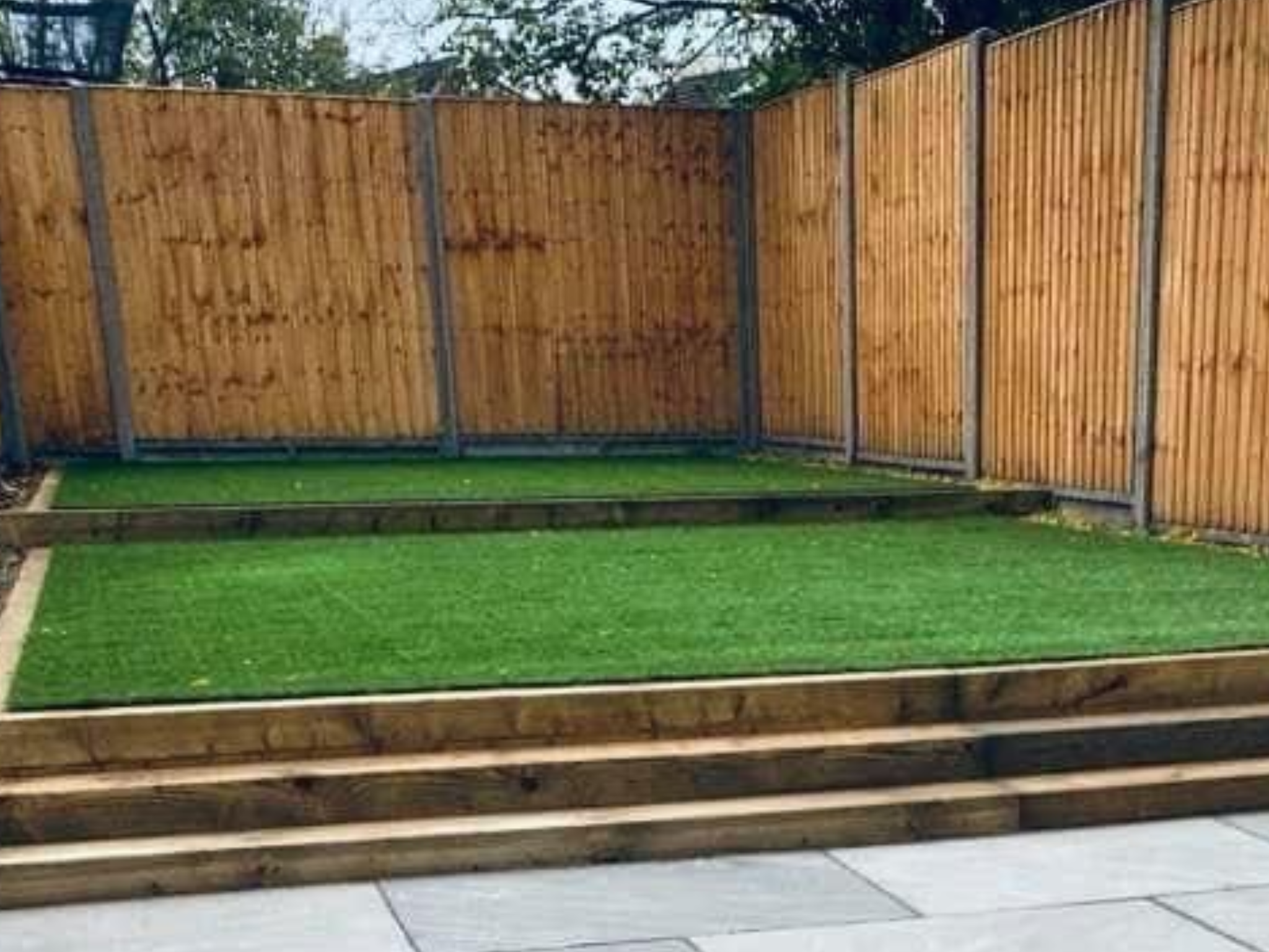 turf2