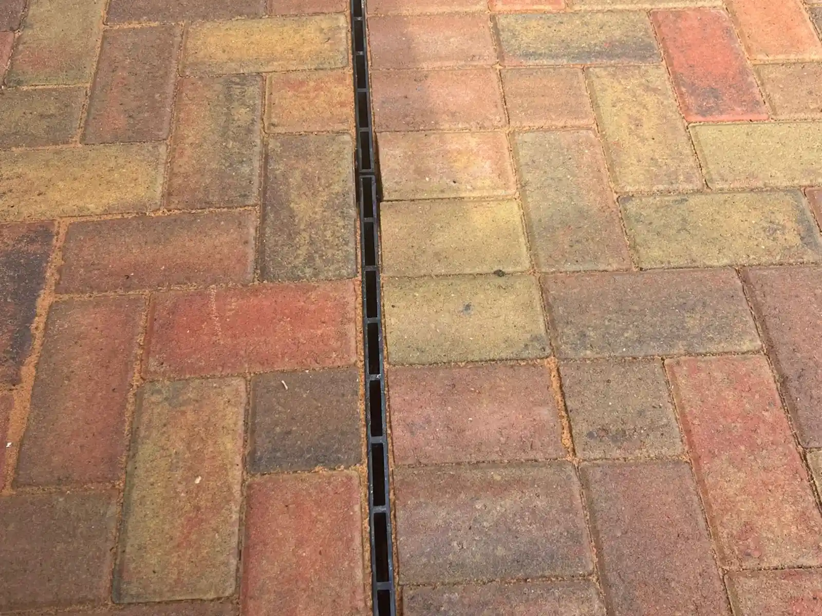 dra2 (1)